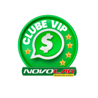 CLUBE VIPE (1)