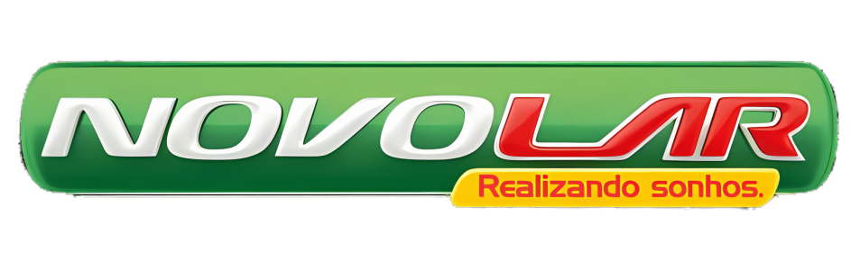 b57e0b92-e7bf-41d1-b4d4-2c8d518f38d9